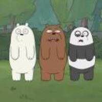 Cd1ebea6a0f24d790679a4d8c2e759ee1292e70e