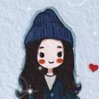 8fff0f9ee39064fd4e008a2e6fc060e3c5fab04c