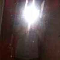 022da9d6b53d6101aac7c7b030ce2454899e537e