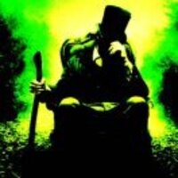 Ae7d1e011f951a9acea06e58bf4fd64070c79b07