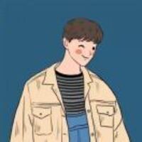 Ac2f54bc3b325e77953af2347767cea06f82f877