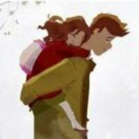 14d84f6e8ebcdc341caee6b9f02ebe1c61312a34