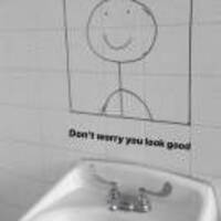 47534039f140c521e00069b09352e9a9ed133bcf