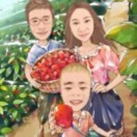 85834b8d02e8a544ed05ebaee37732fa50c17f71