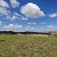 F387dc6d5011a4d2e2c301af00f2e29814fa0172