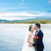 Ec806adba5fe2474d571f48e932c08943959e613