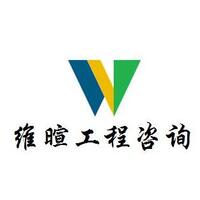 896b0a2d133d8b3e5dd1c41933f4ecc5c84af164