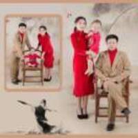 06ab830f965d91df73b8395479af36441f3c5eff