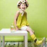 1eb2470120f3f5e7a77dd600f20a3b4423799d50