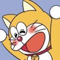 2821007ef593981bf2c52e271b7953d5e842b0ce