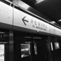 15cba7aa26efa0d463283b67779da6ac71996b48