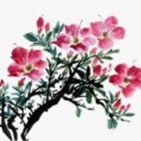 1b78318f5af7c5c5c1fe5b5ba9aa43841c7c2b3f