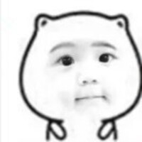 823e006954b909b429be76c5b9595d56379f26cb