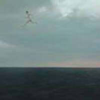 B043e190b0862cebb74231b6b86168652d1cf646