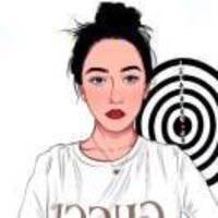 F3b538fbb052fa6662565644f3f8553e4fd95e14