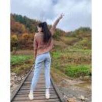 20c5e7b6cb9b858d34c3203925451ed929c27b35