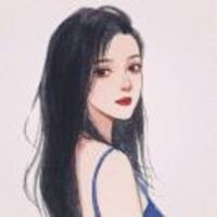 E0f28c14110050835cd61def2b1c00a62bf6e6da