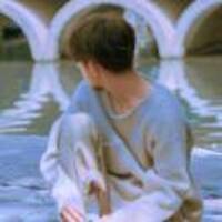 Dc849743a1fc386e71d95bcbbb1e402ccd9d6bd1