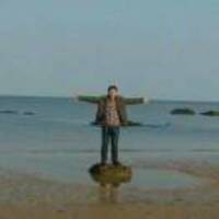 084dd6617948e9284e7a223b716dca4039d24c78