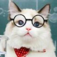 Eb856a9cba5c12789ab396ffa59d3faa20a94233