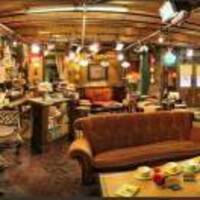 6428dba3d971c18976ffbc6a62438f6abdde5d78