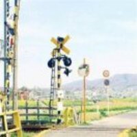 8db409d4bee49dbed009936c0f2d28cf35a018c1