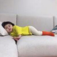 3946b072afcaf52b98f246ebe11be5c898ece285