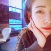 E6cbd53a4d01c40c06c0959b53623a88acfbb9c2