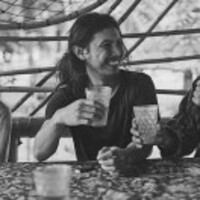 4f56c16e5a034a85b1fa201dfaded8f26dd06c87