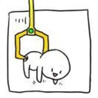 8b9c7311c3ab601eb810abe290f677b96838fb7b