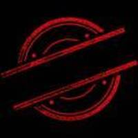 Bfc13c6737353446b86a9a56b06d01473b94fb53