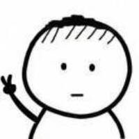 0a5a28aae09800815b9cdfa53c640e4d43b80cb0