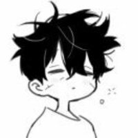 1d59b890f952d50e21b30049801c5c73383ac646