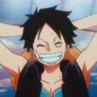 C88e27d5ef5acb31393dcd1aec0fcdfdf0eee4f5