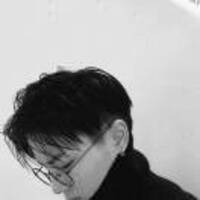 64cf6a60d8f3d753fe1daeeb4c00f403b8f3c7a0