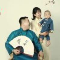 786183499e7f9636b6dc257752d51c2e11ebd760