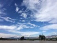 632d71d077e232aacf7fc492399fbc80a23f5bc2