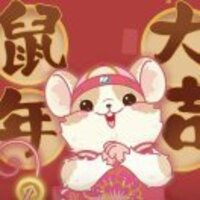 44fe81f0a750dea3841f43ff8267b47e31e07051