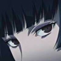 995a93ee829d8ca6922cba13721b125c848a329f