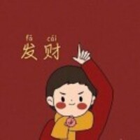 960544c25b528ede62e7776635e8492c92de8db2