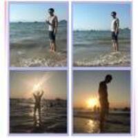 108393f7dea1e89b5edb0ee6b32de666d0dca362