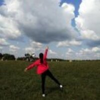 C266c99c70680a78e52fff1c1b6f61851228f9e2