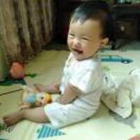 643468eb507415f37695a46fc826c90b832a704d