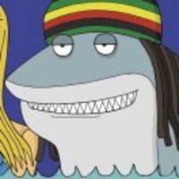 89f44948c9a05e99c925d8adb7c745fdc5a7a7e7