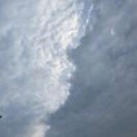 Dda1555f52c4168c90bed13c64edec1f31947594