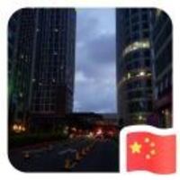 C425bfbc72db7fea7c9a6d8b635cae75ab890954