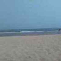 371953e666d3fc2e33114bc76212bad6c5ce59a0