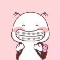 C7226d85c7f957ba321f4add5b77daaf1936112e