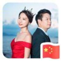 Ccdeb59c93a69c8130377290fab31449ab297bae