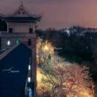 E3e947bf71c3de6cba2380353e8792e7a334b02e